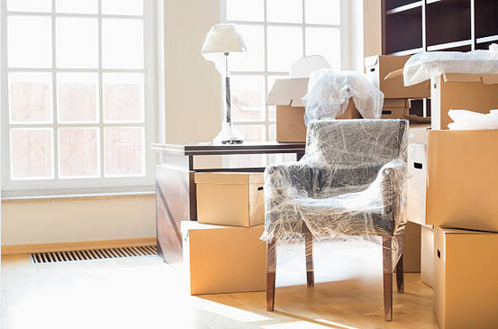 movers, moving companies in south dakota